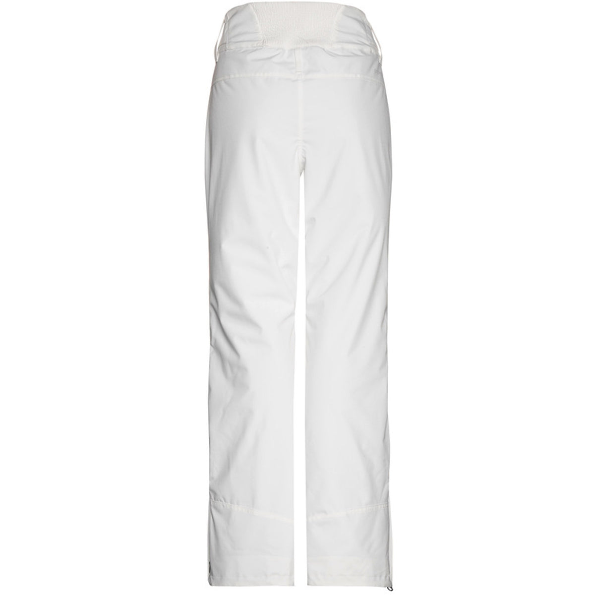 Protest Cinnamon Snow Pant 2021 Seashell 