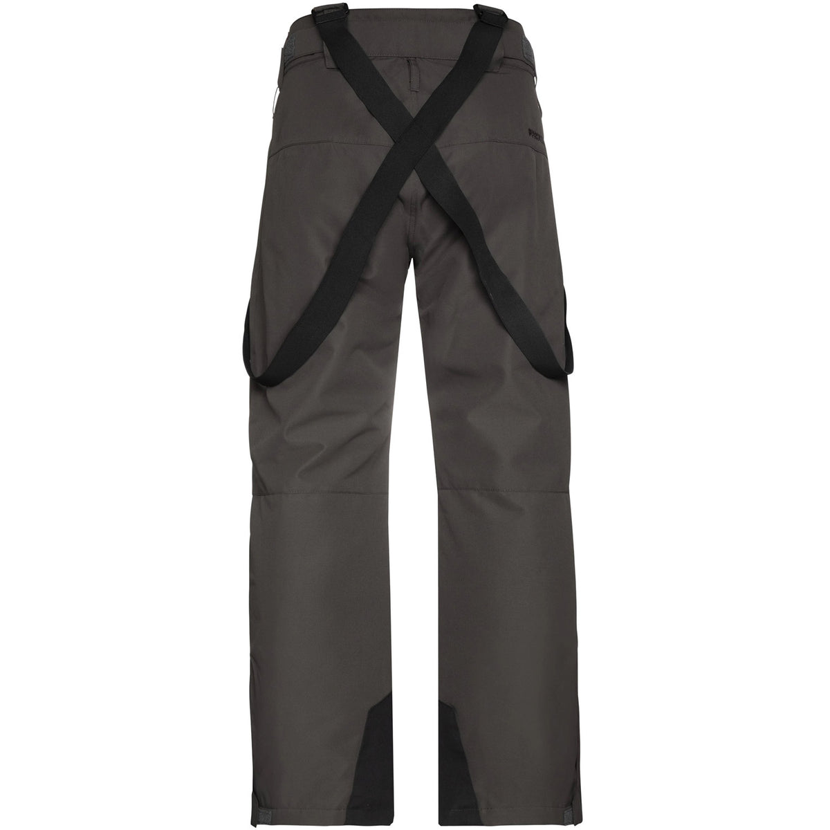 Owens Ski Pants 2022