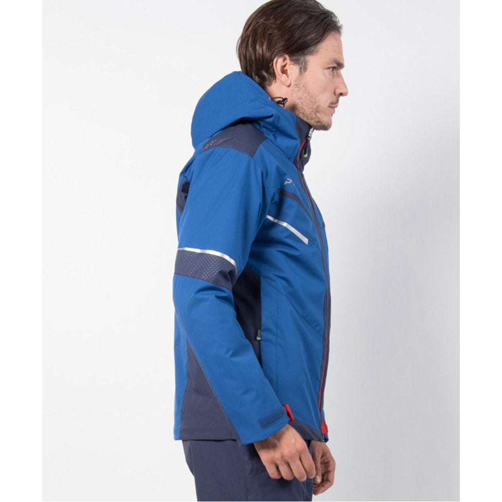 Smart Snow Ski Jacket