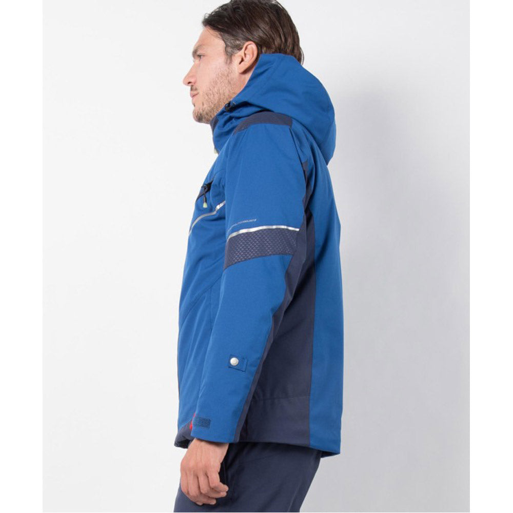 Smart Snow Ski Jacket