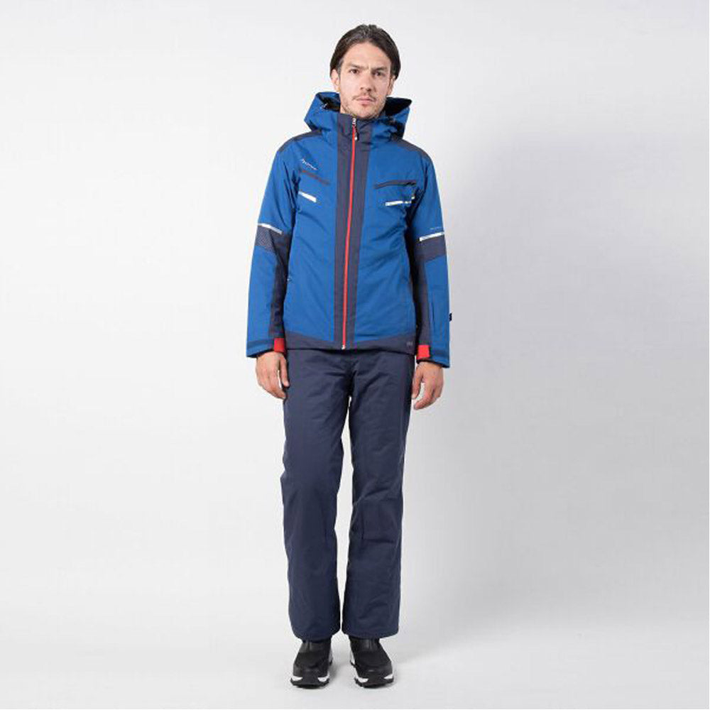 Smart Snow Ski Pant
