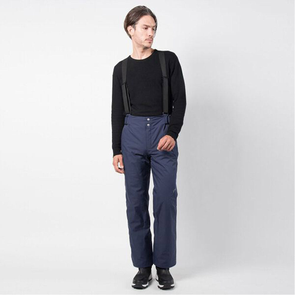 Smart Snow Ski Pant