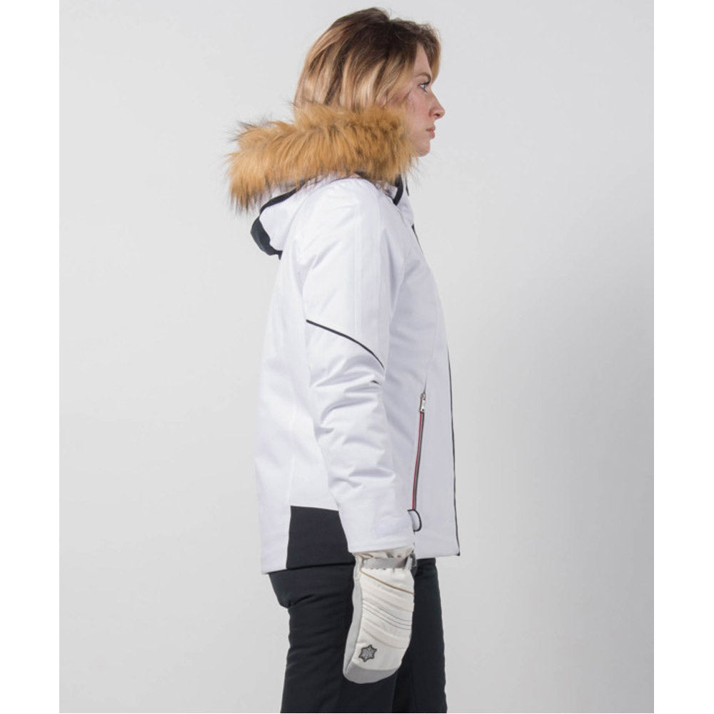 Ladies ski jackets on sale australia