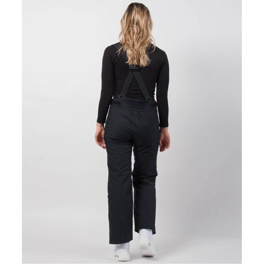 Diamond Ladies Ski Pant
