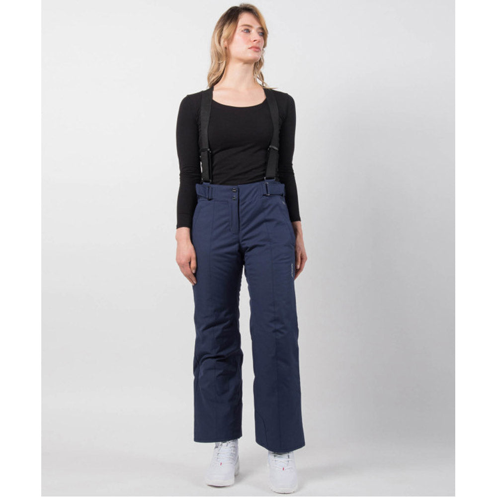 Diamond Ladies Ski Pant