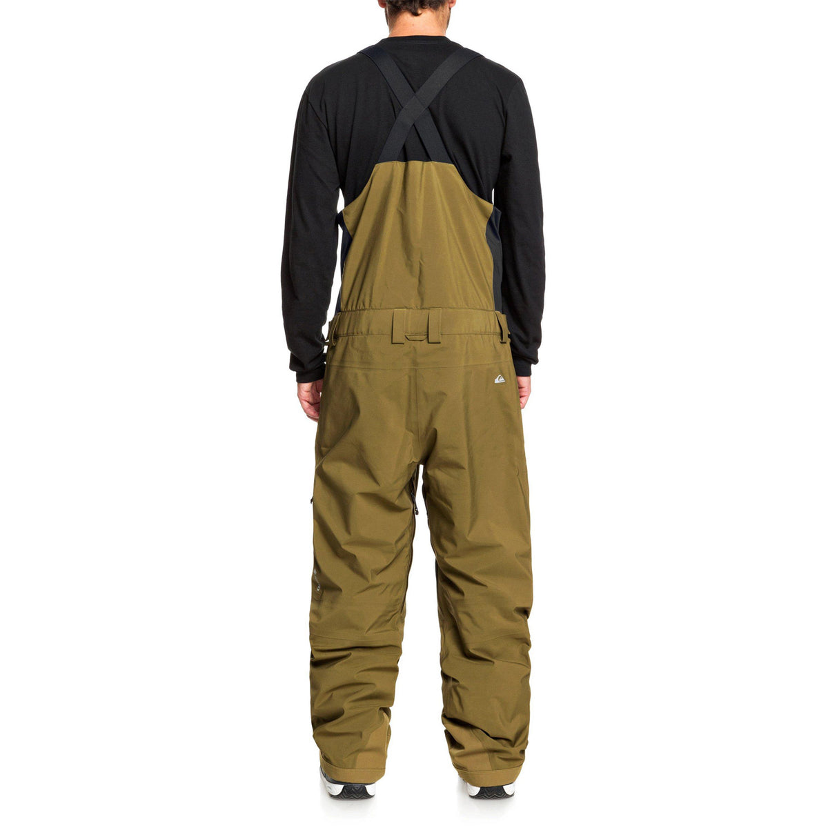 Quiksilver Altostra 2L Snowboard Bib 2021