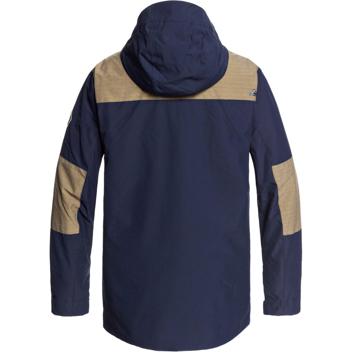 Quiksilver Tamarack Snowboard Jacket 2021