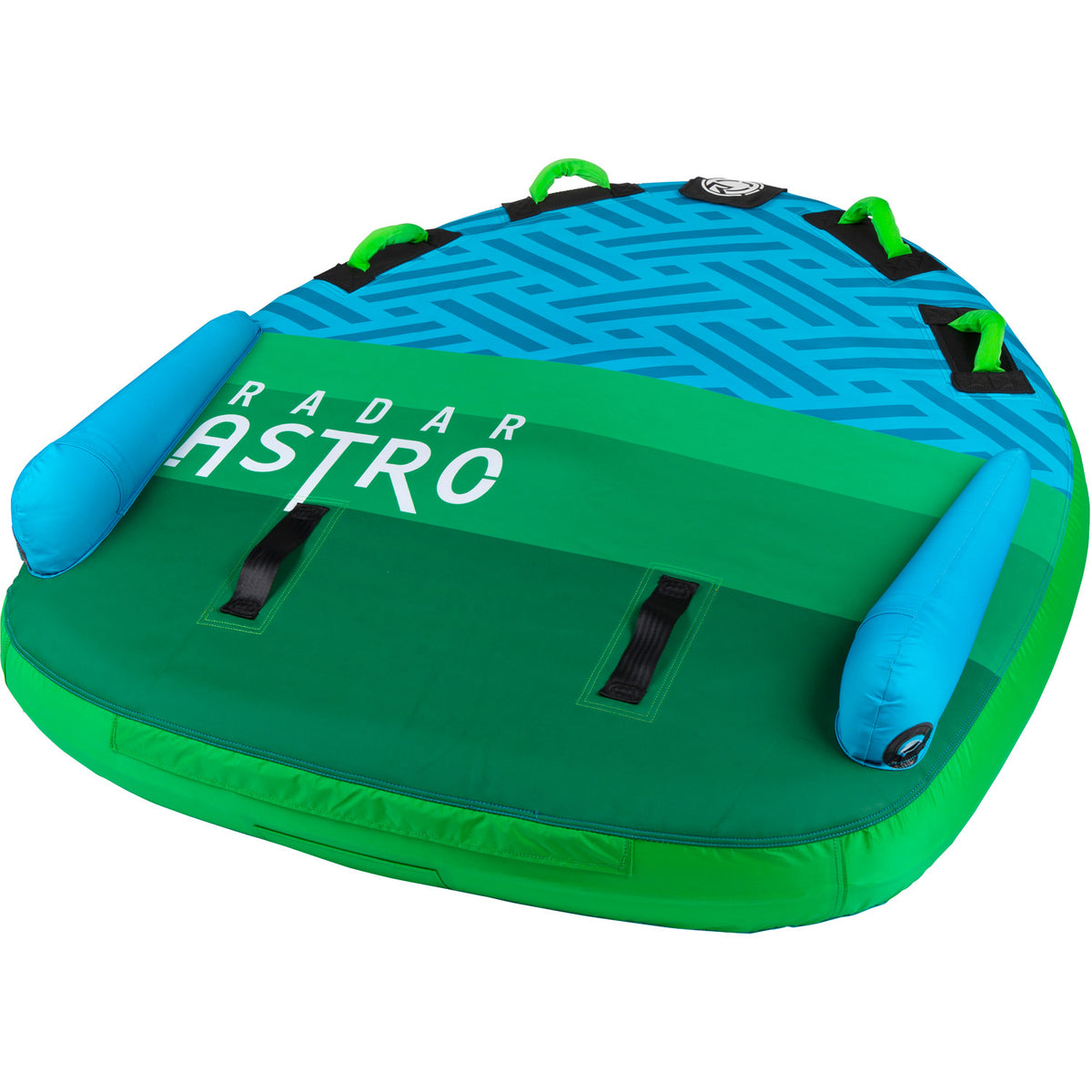 Astro Tube 2022