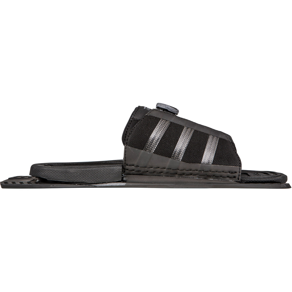 BOA Adjustable Rear Toe Piece 2022
