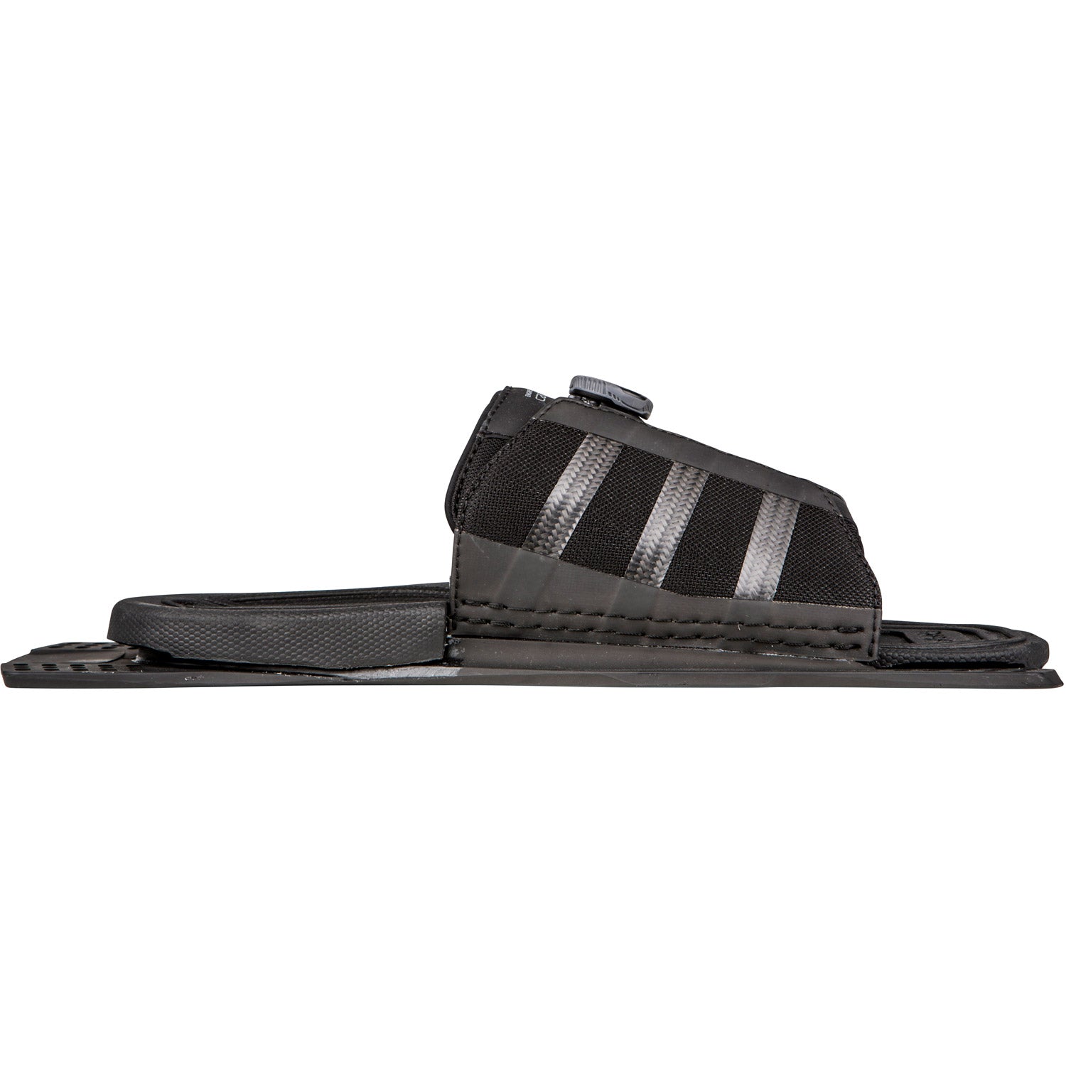 BOA Adjustable Rear Toe Piece 2022
