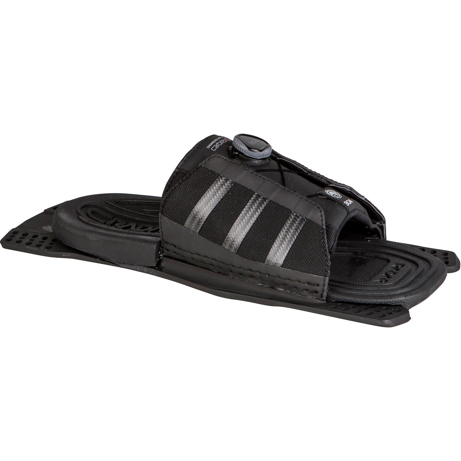 Radar BOA ARTP 2020