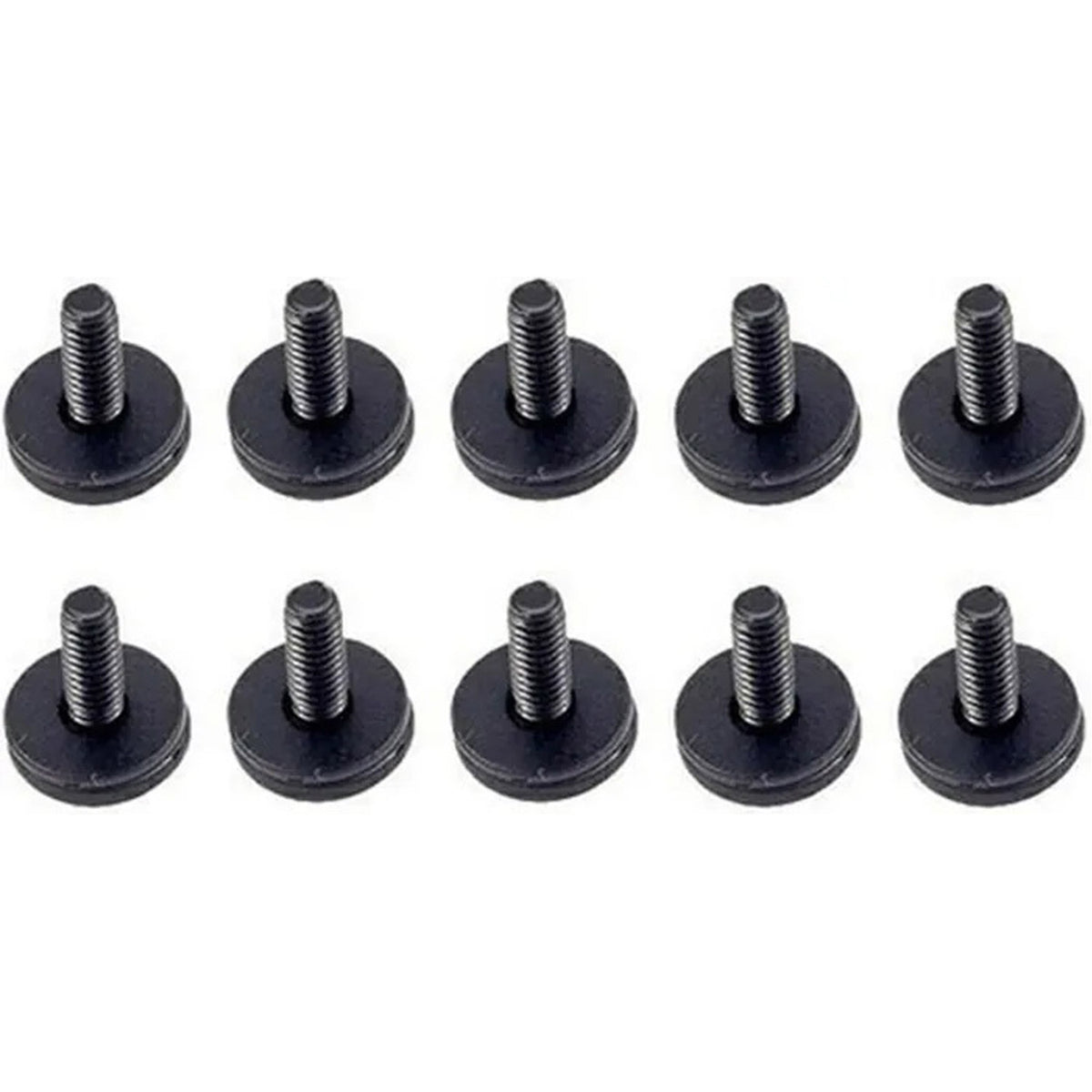Boot Screws (10pc)