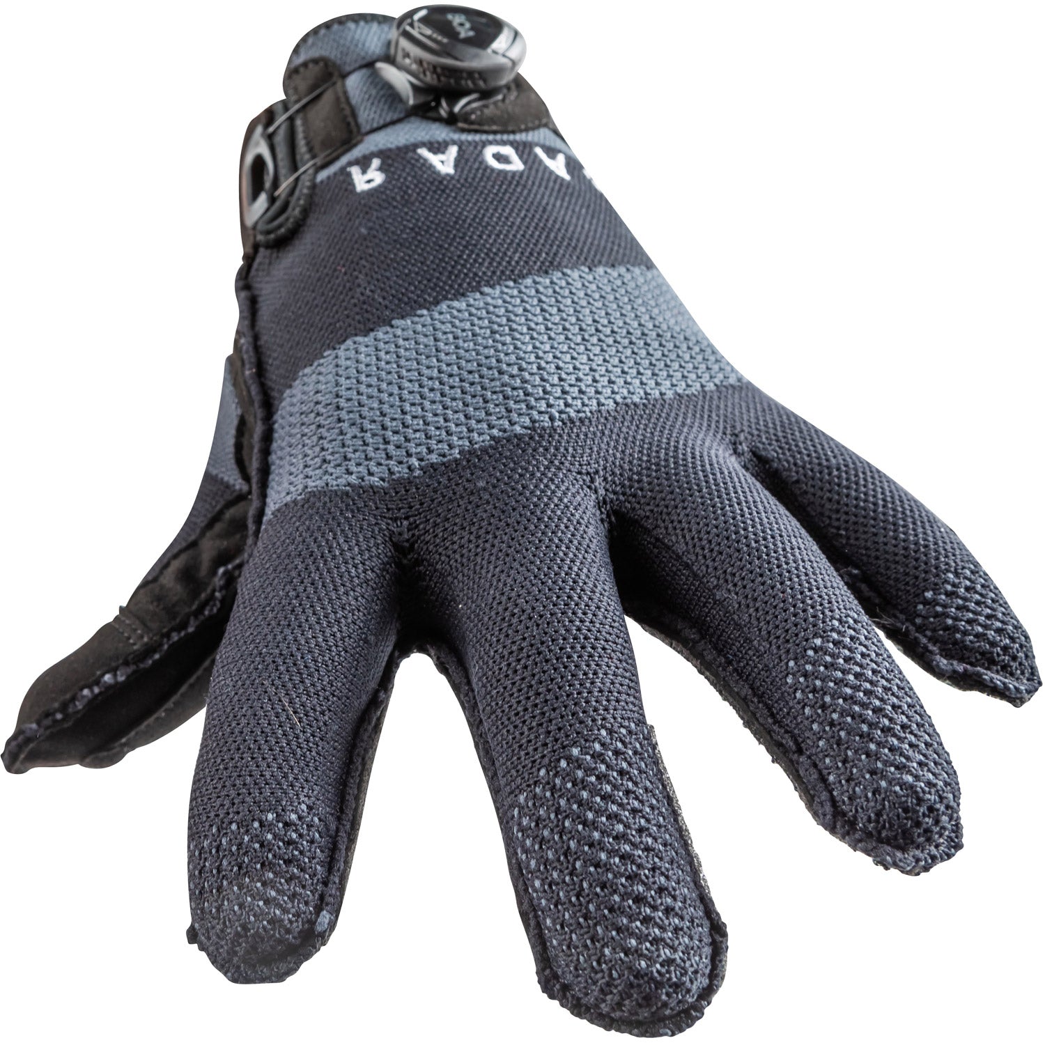 Radar Engineer BOA Water Ski Gloves 2020