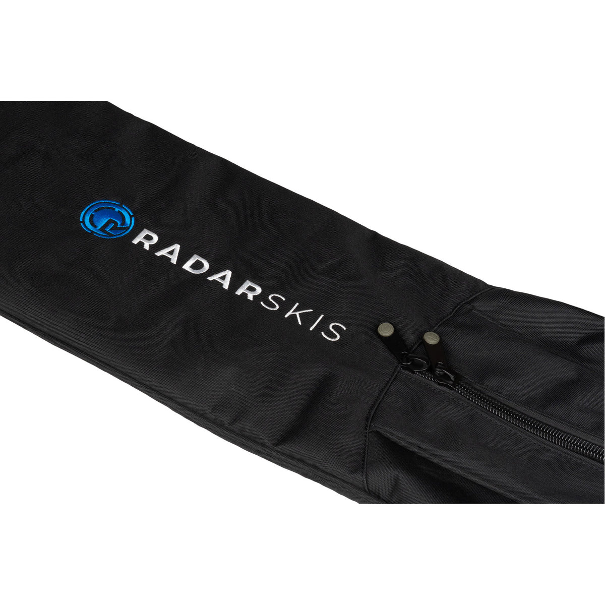 Half Padded Slalom Ski Cover 2022