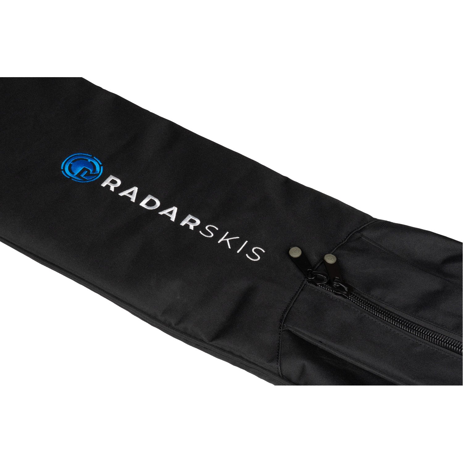 Half Padded Slalom Ski Cover 2022