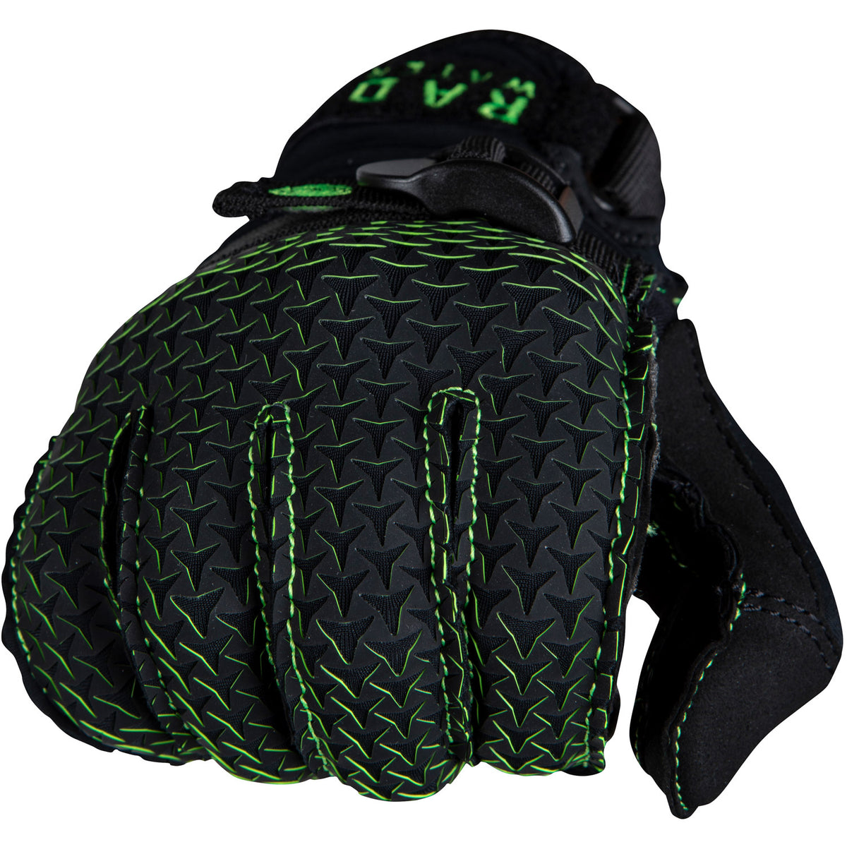 Hydro K Slalom Ski Glove 2022