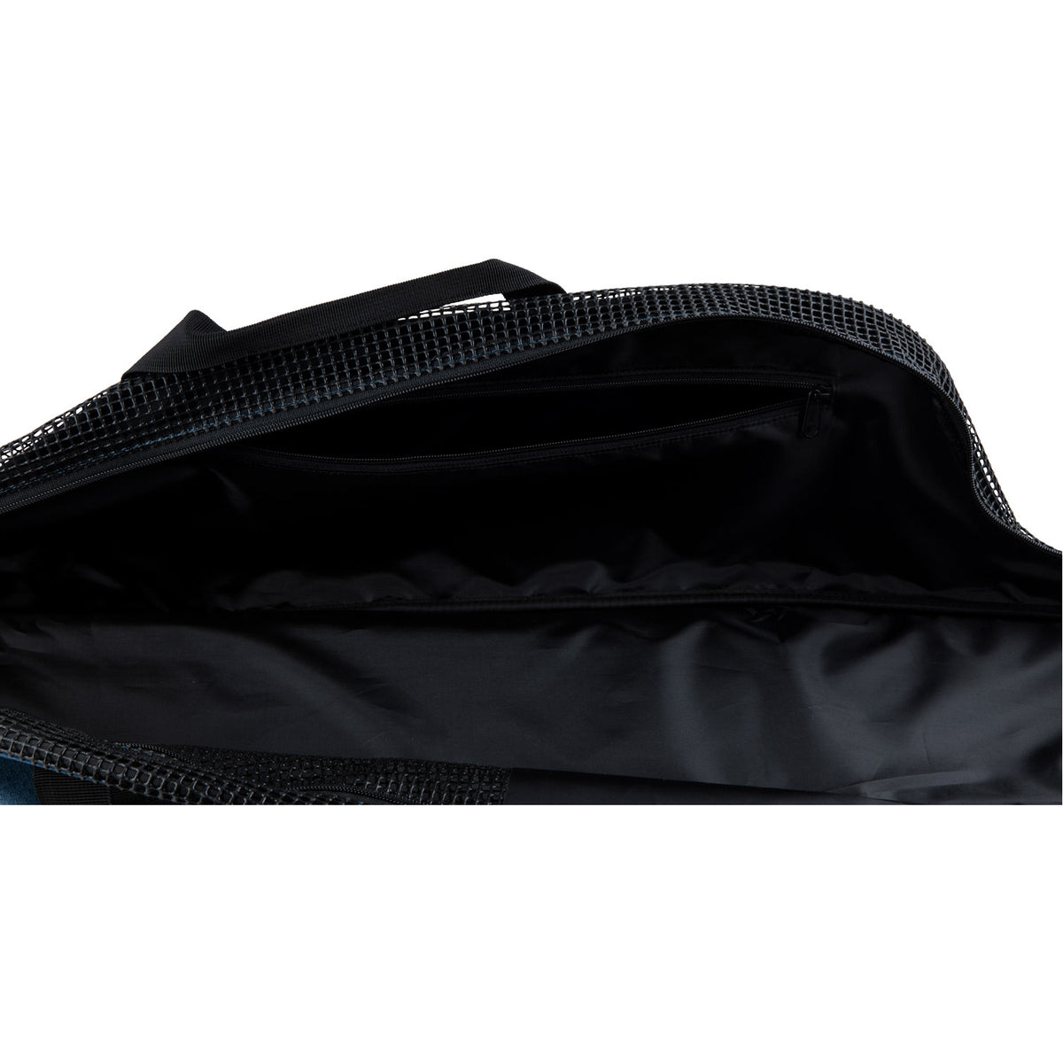 Padded Slalom Ski Cover 2022