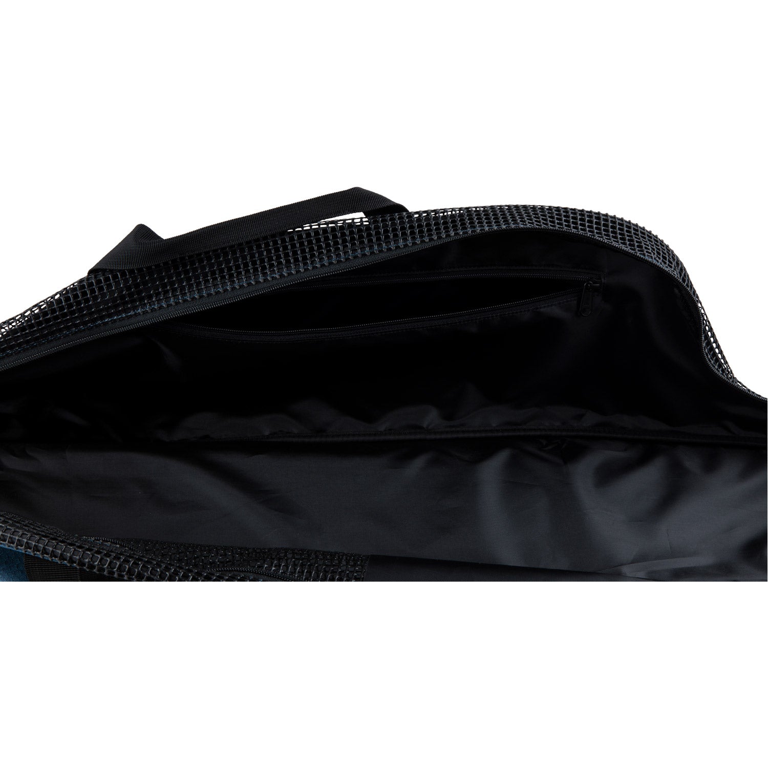 Padded Slalom Ski Cover 2022