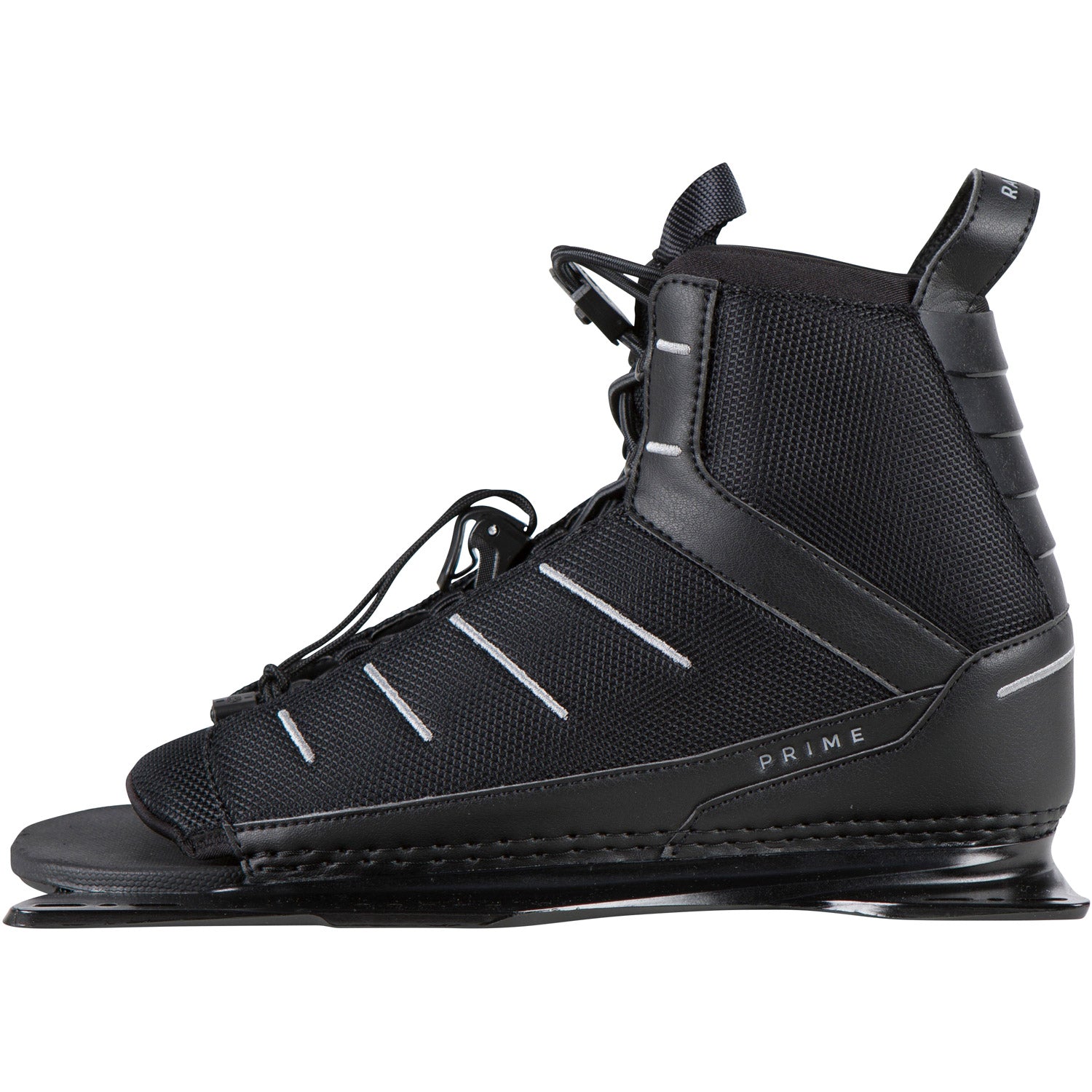 Prime Slalom Ski Boot 2022