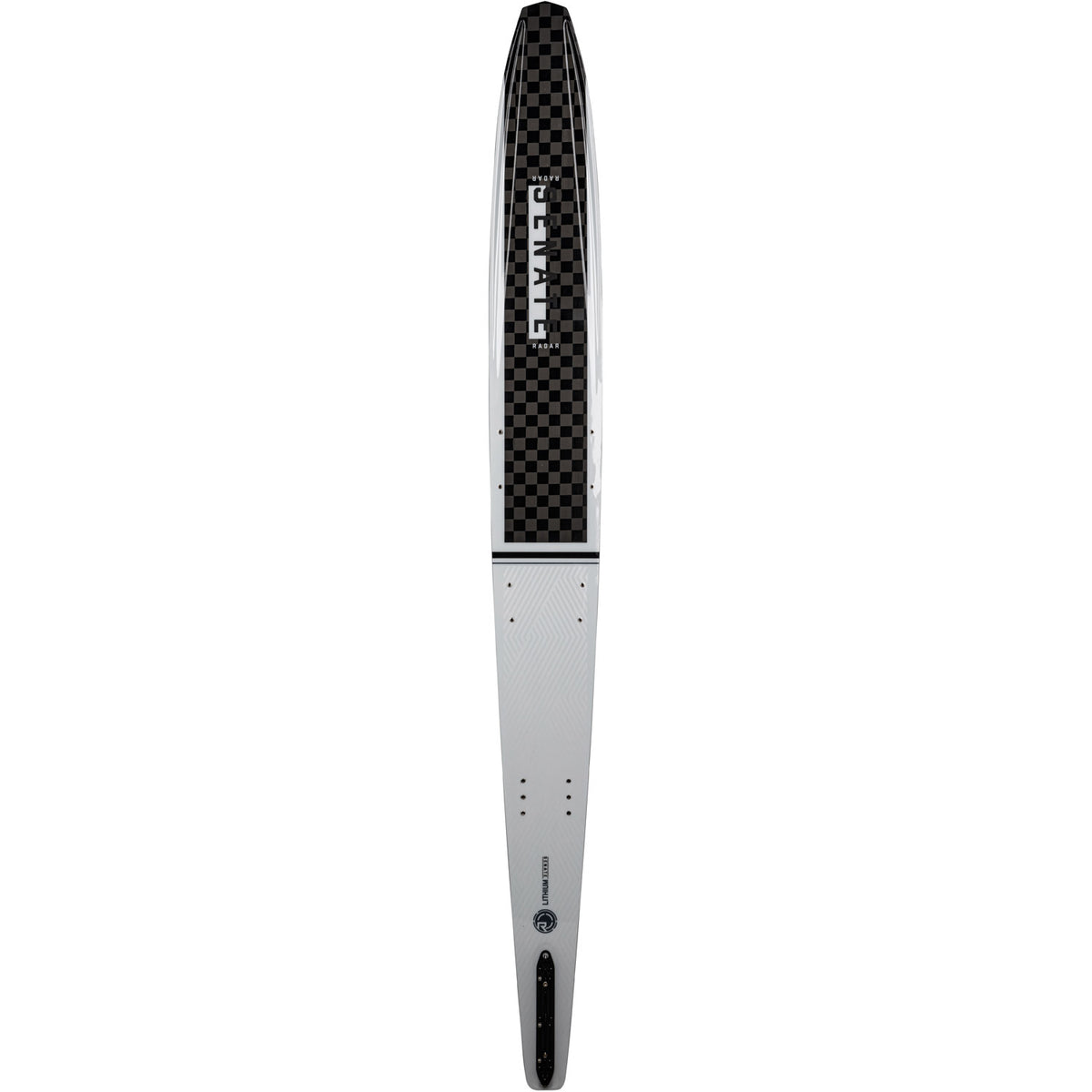 Senate Lithium Slalom Ski 2022
