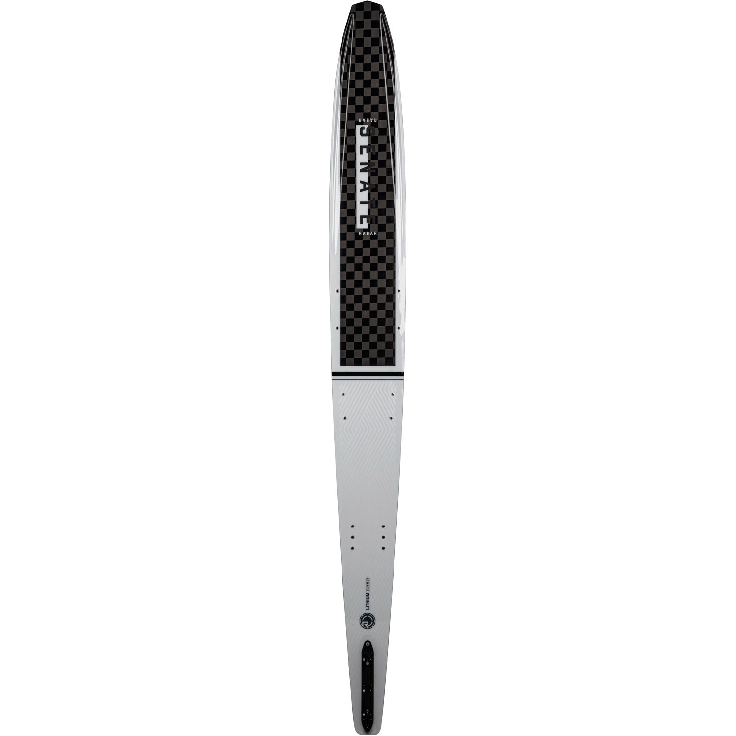 Senate Lithium Slalom Ski 2022