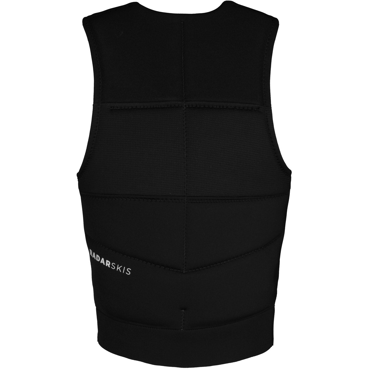 Tidal L50s Neo Vest 2022