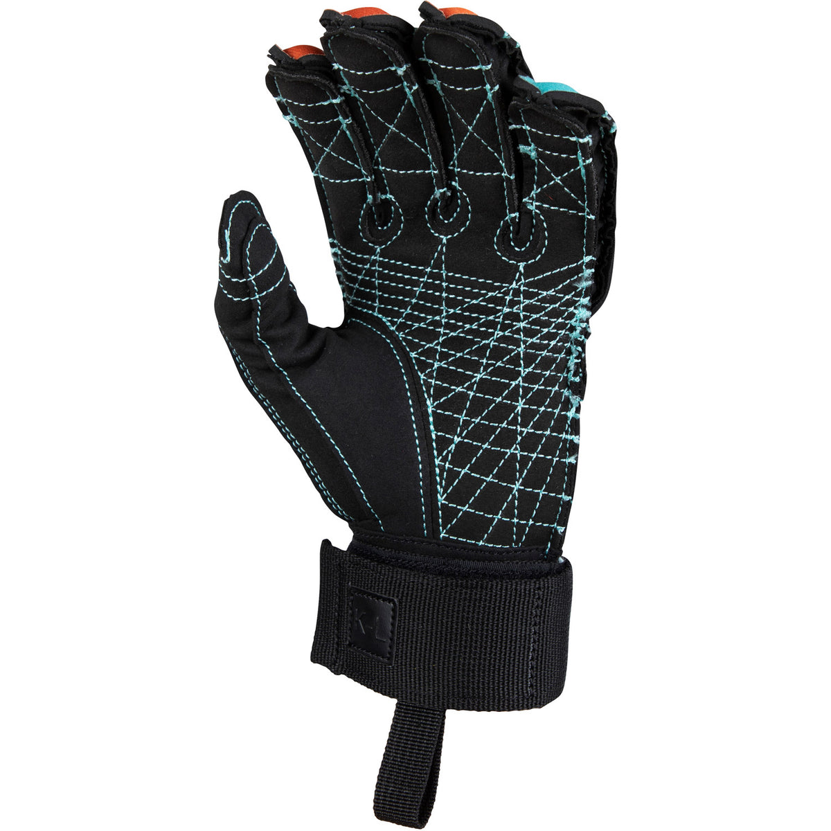 TRA Slalom Ski Glove 2022