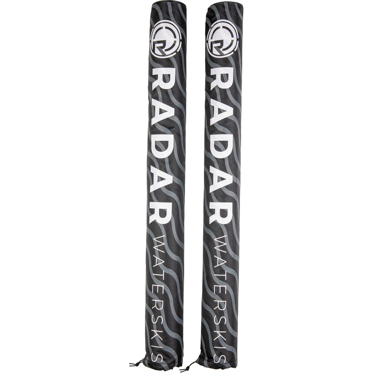 Trailer Boat Guides - 3Ft