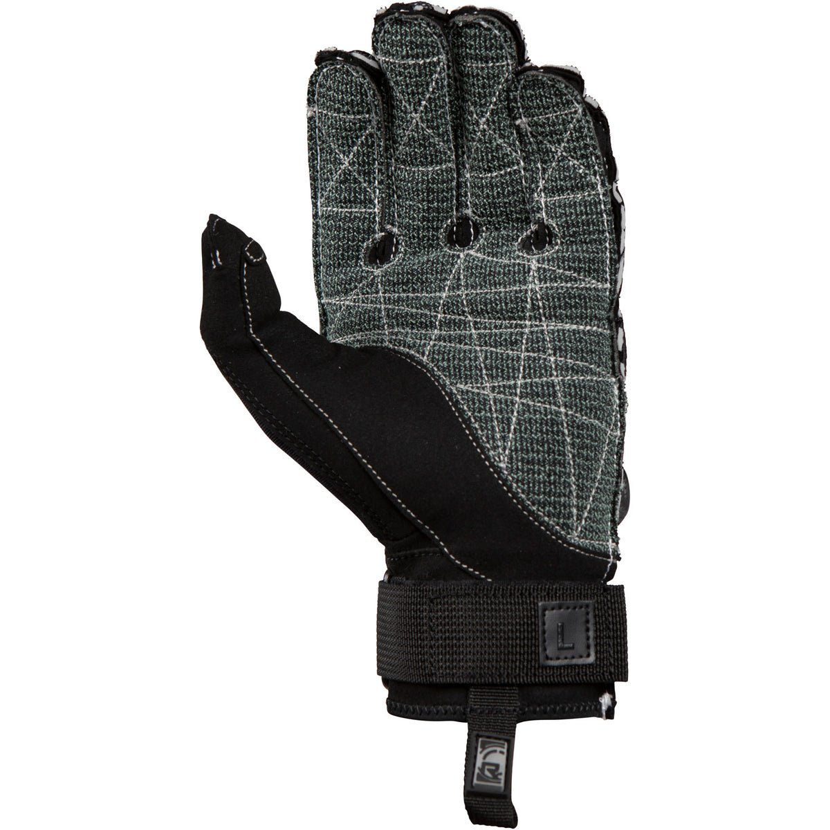 Vapor Boa - K Slalom Ski Glove 2022
