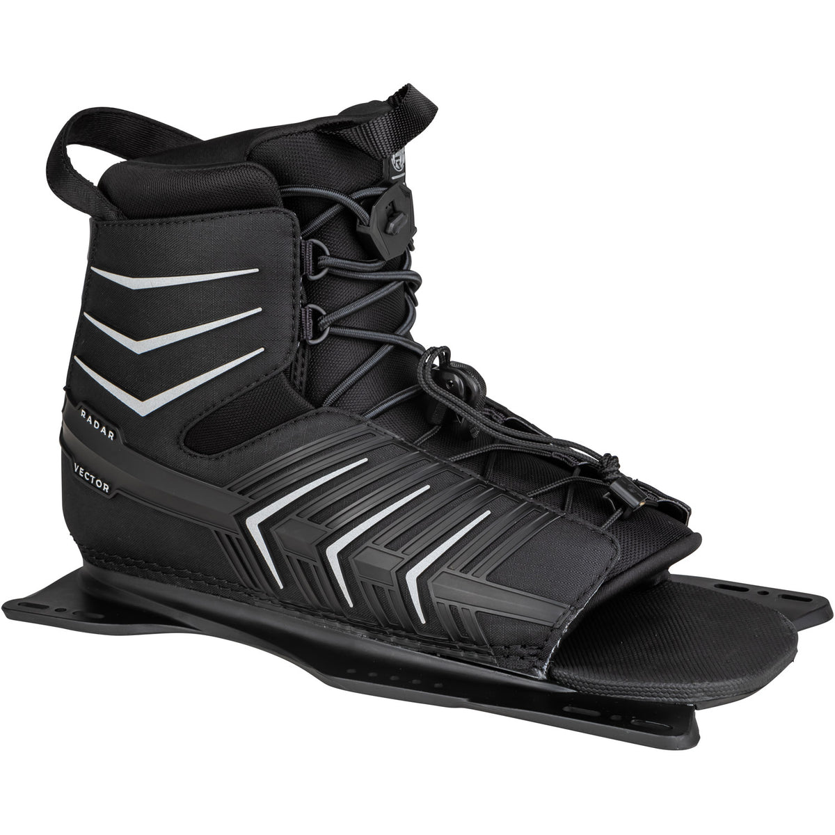 Vector Slalom Ski Boot 2022