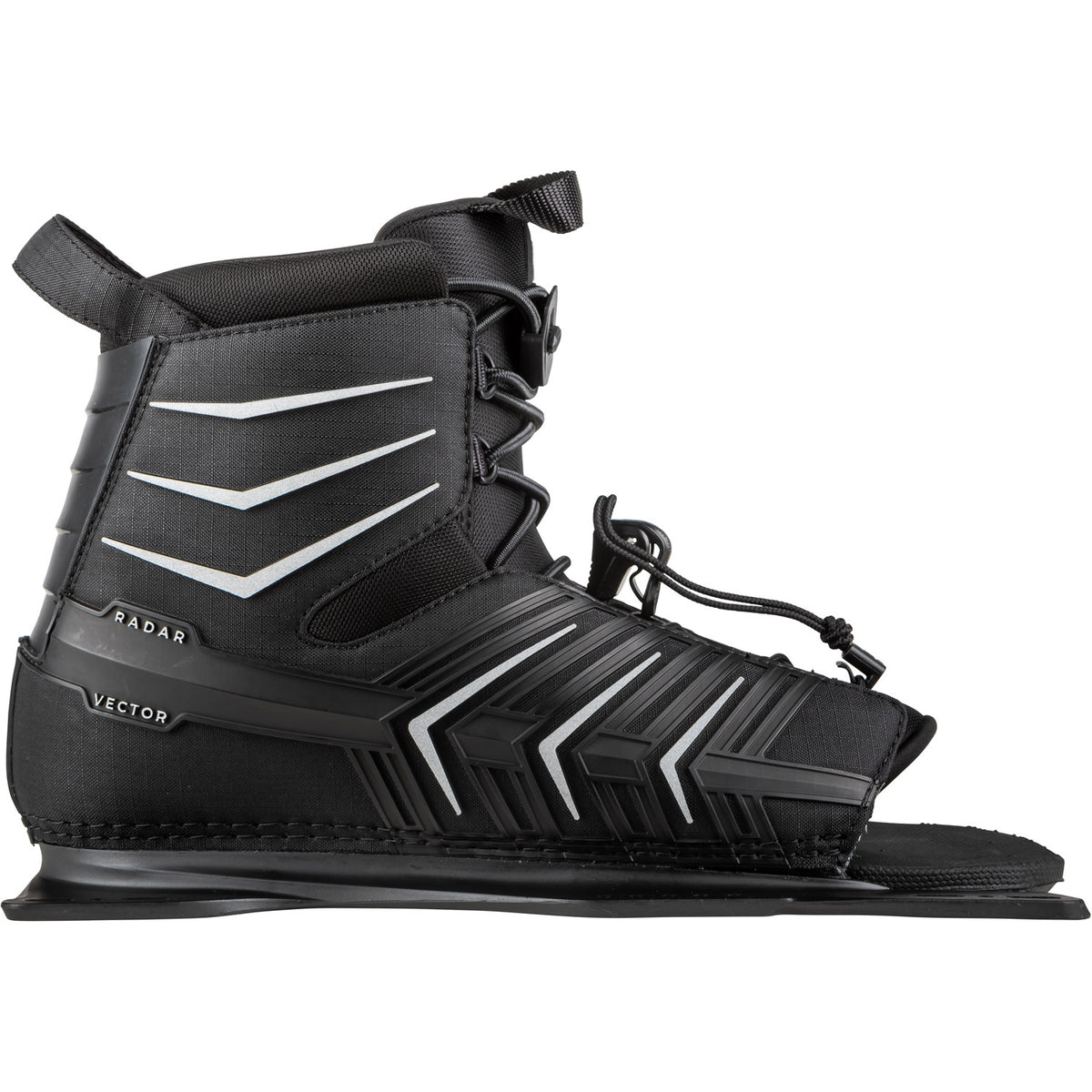Vector Slalom Ski Boot 2022