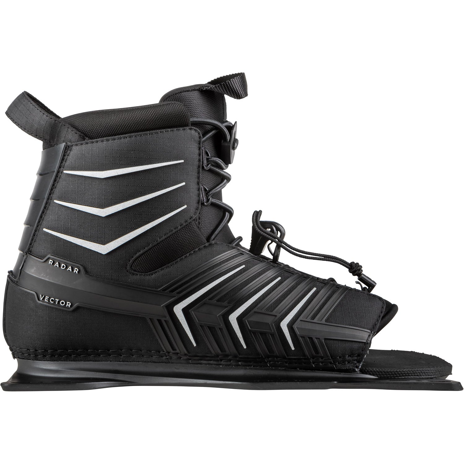 Vector Slalom Ski Boot 2022