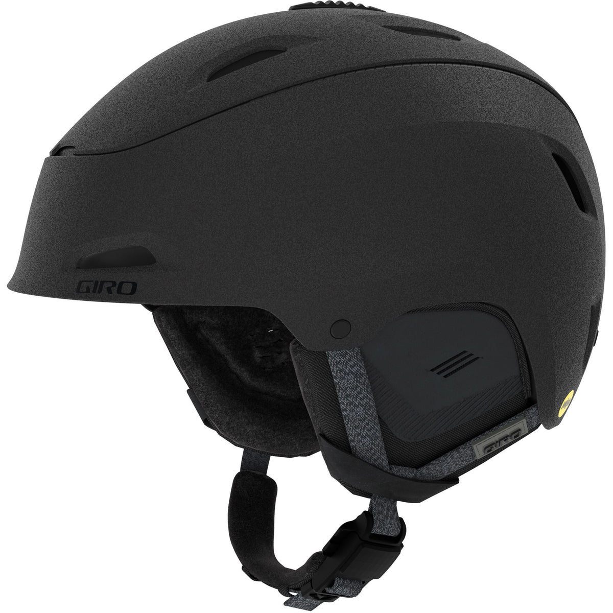 Range Mips Helmet 2022