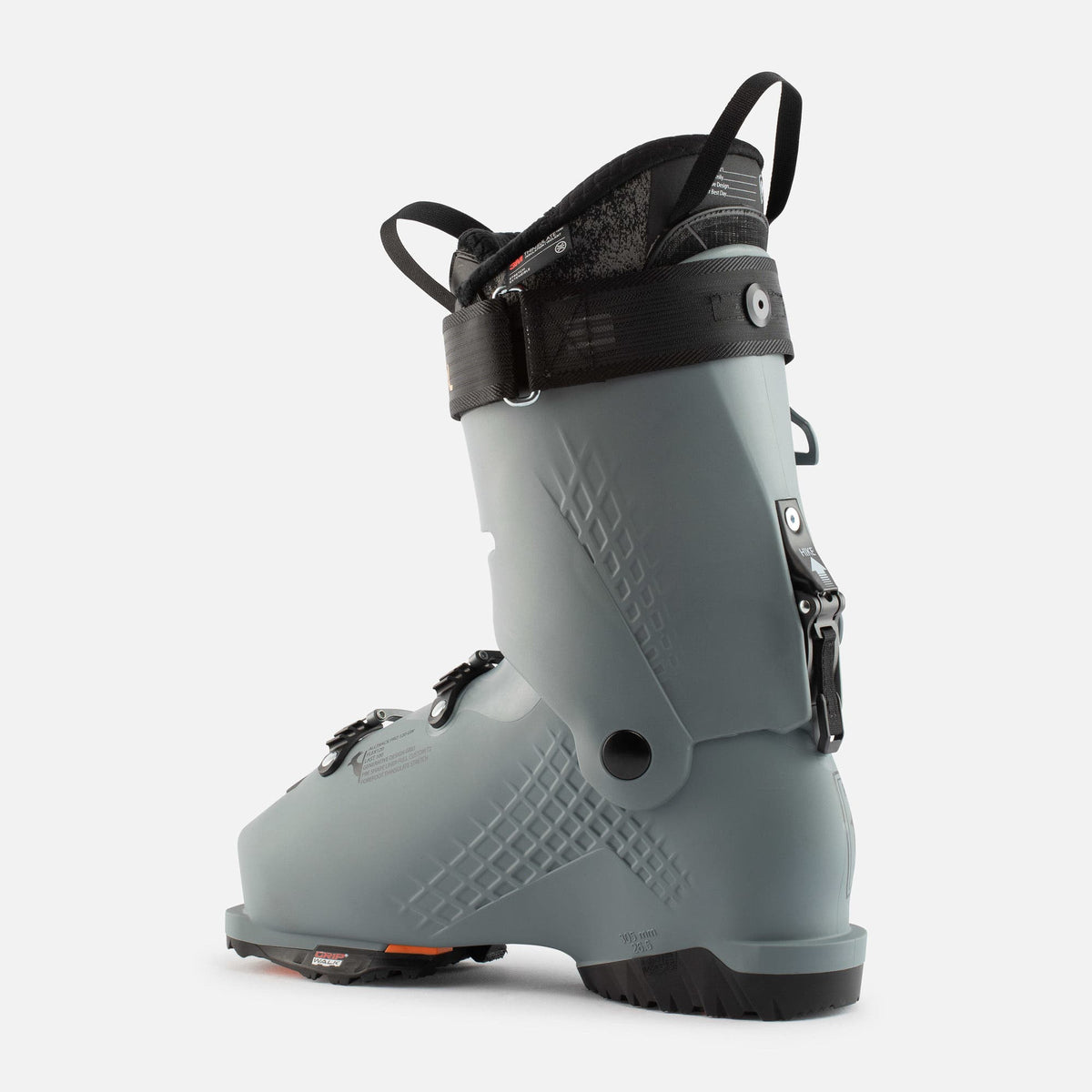 Alltrack Pro 120 Gw Men's Ski Boots