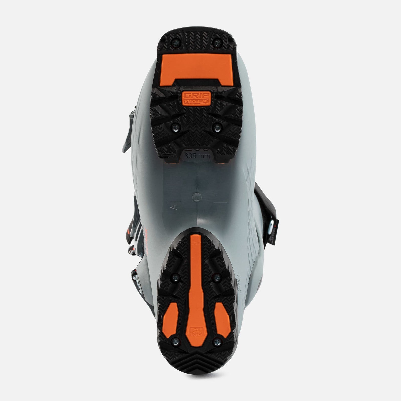 Alltrack Pro 120 Gw Men's Ski Boots