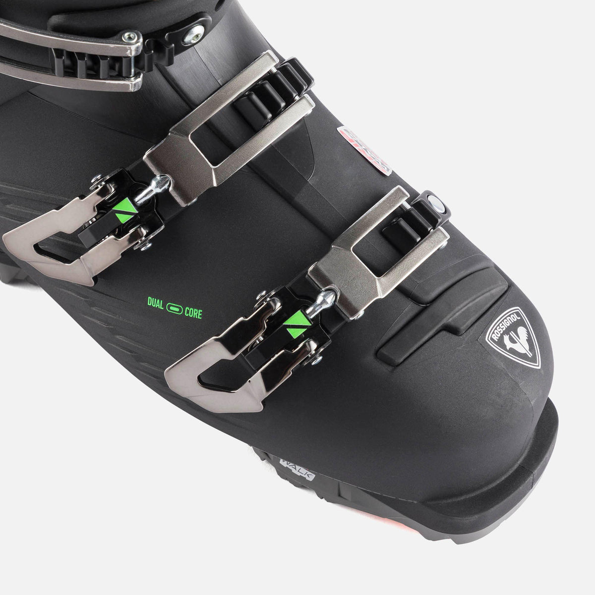HI-Speed Pro 120 MV GW Men's Ski Boots