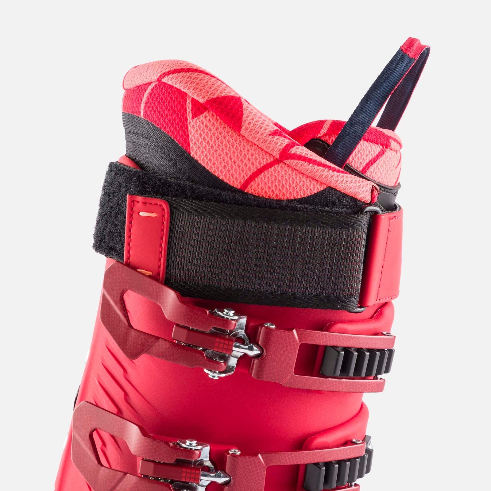 Pure Elite 120 Gw Women's Ski Boots