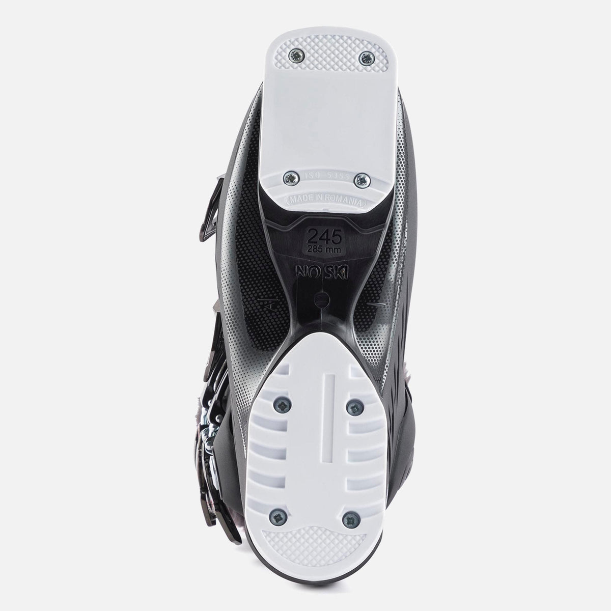 Pure Pro 80 Women's Ski Boots