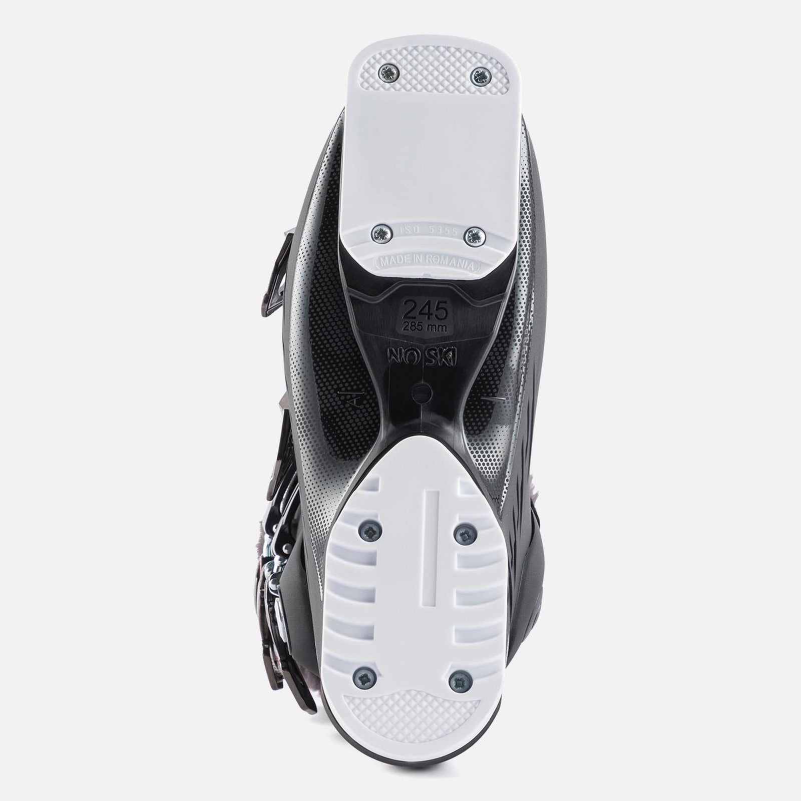 Pure Pro 80 Women's Ski Boots
