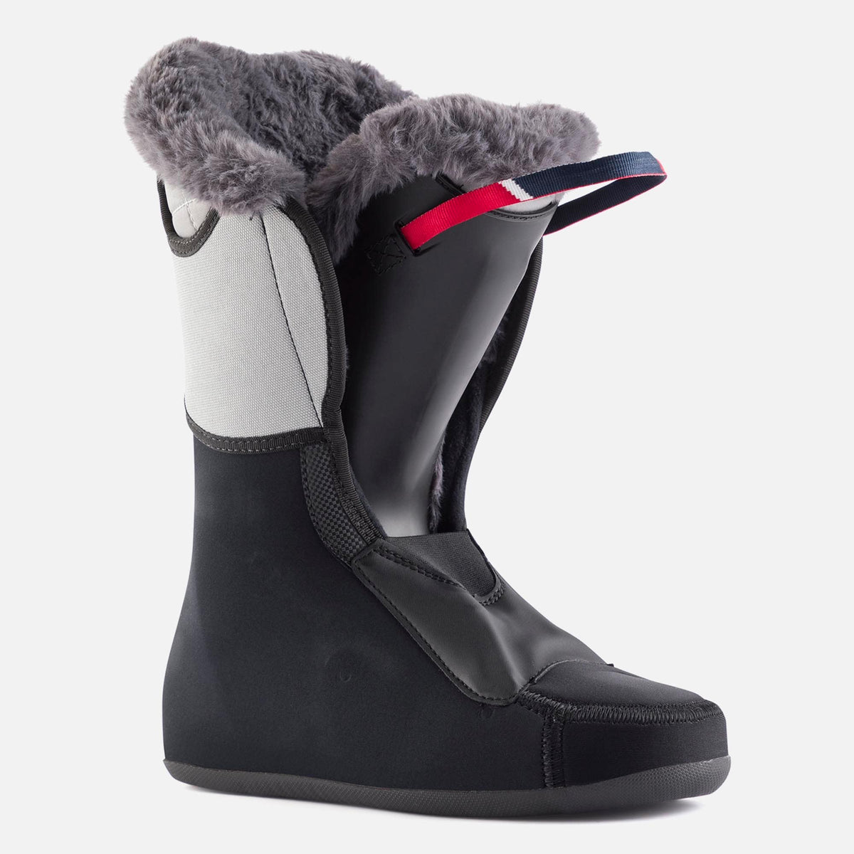 Pure Pro 80 Women's Ski Boots