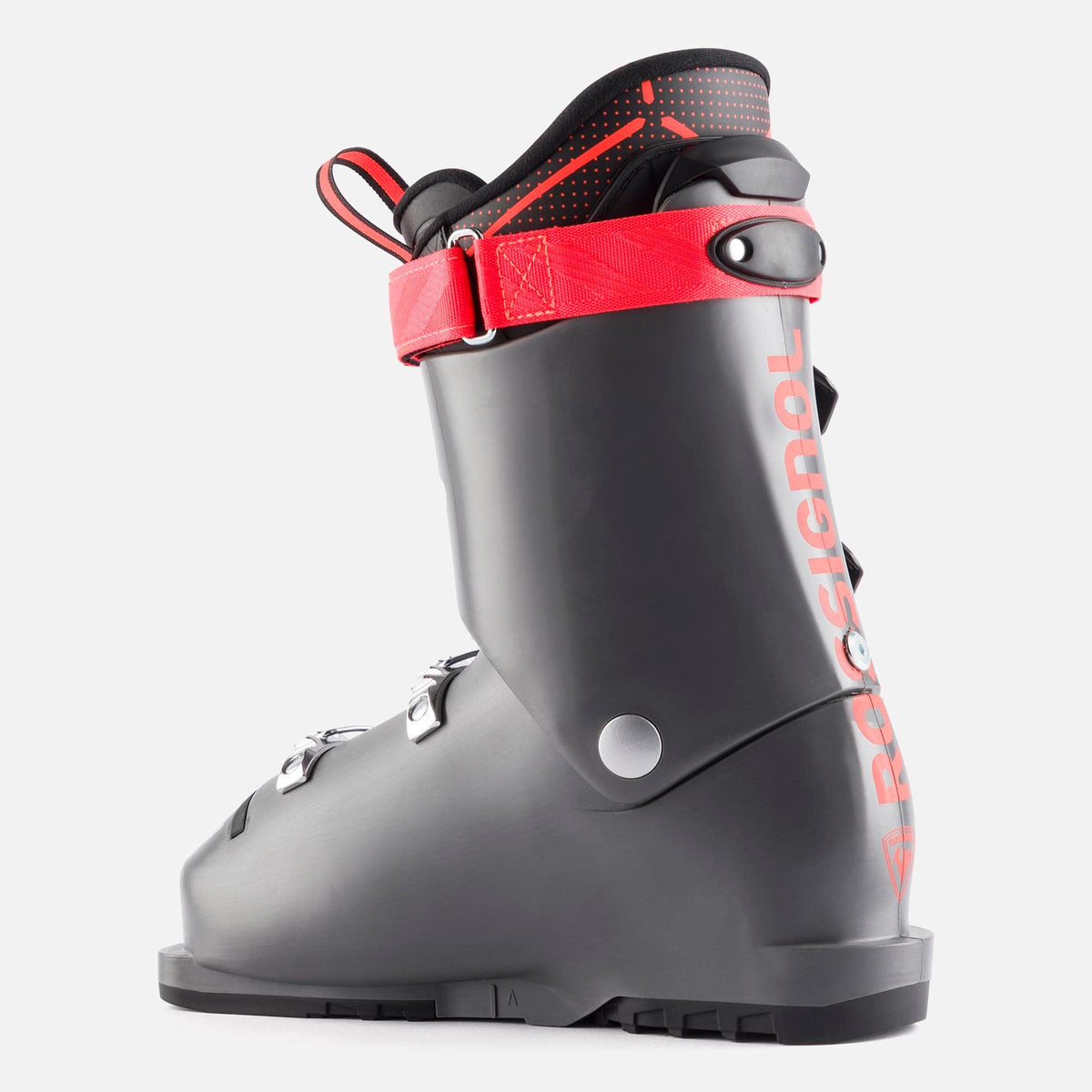 Hero Jr 65 Kid's Ski Boots