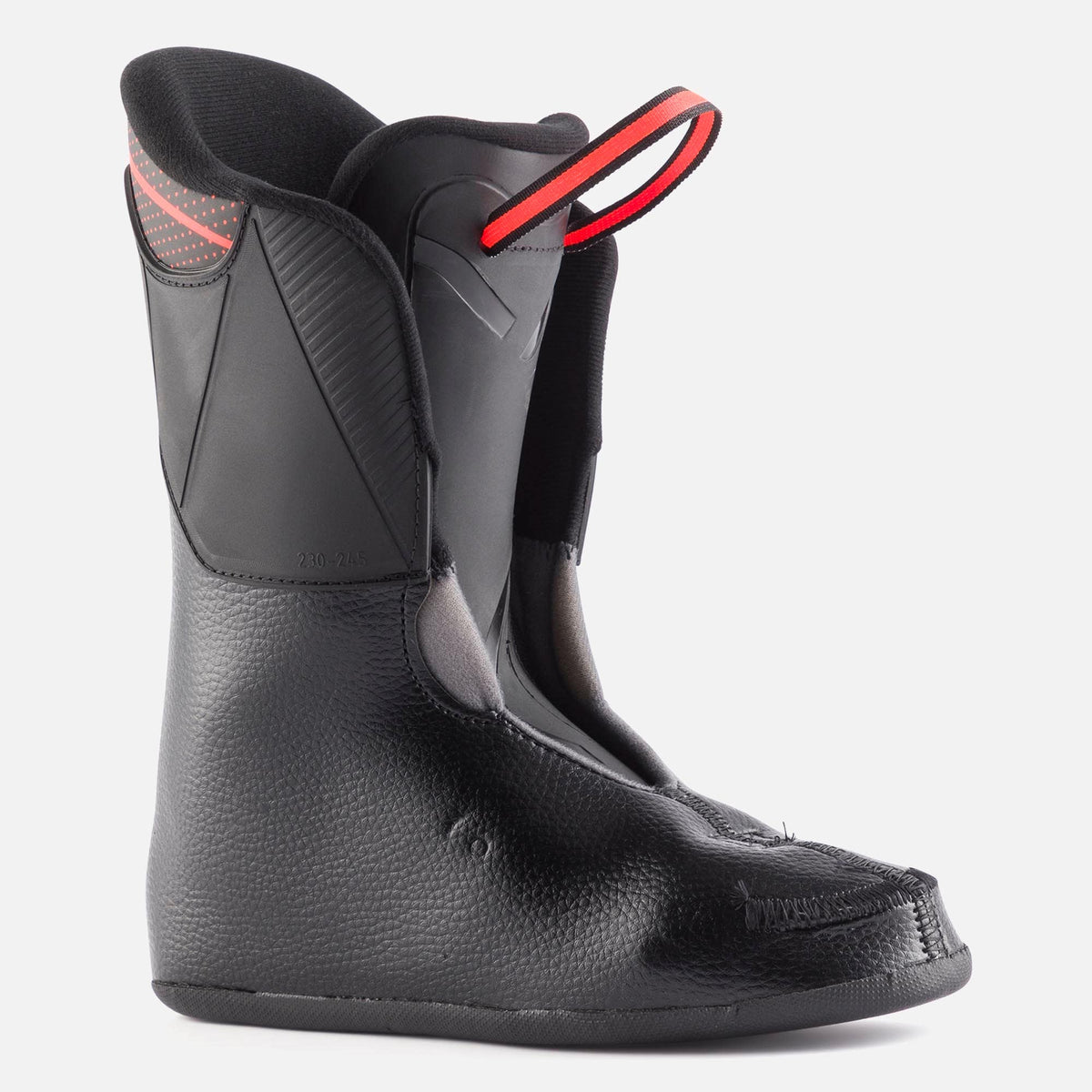 Hero Jr 65 Kid's Ski Boots