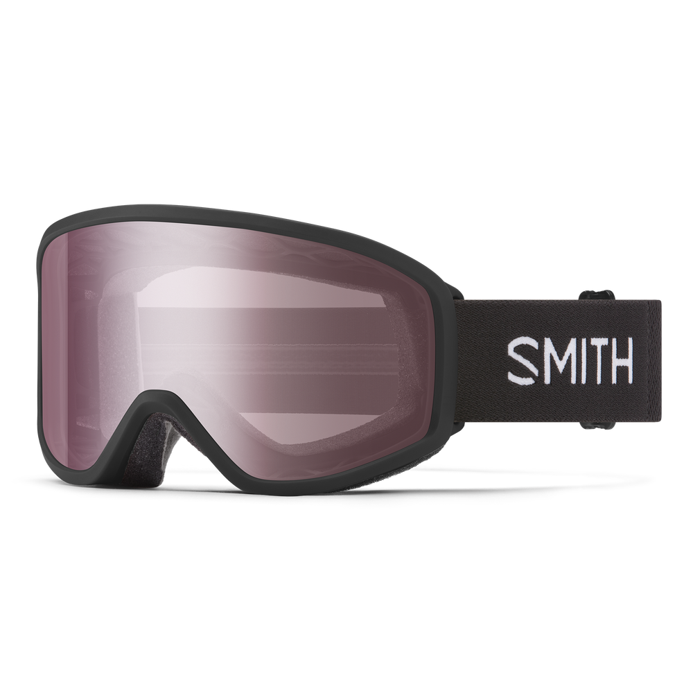 Reason OTG Snow Goggle
