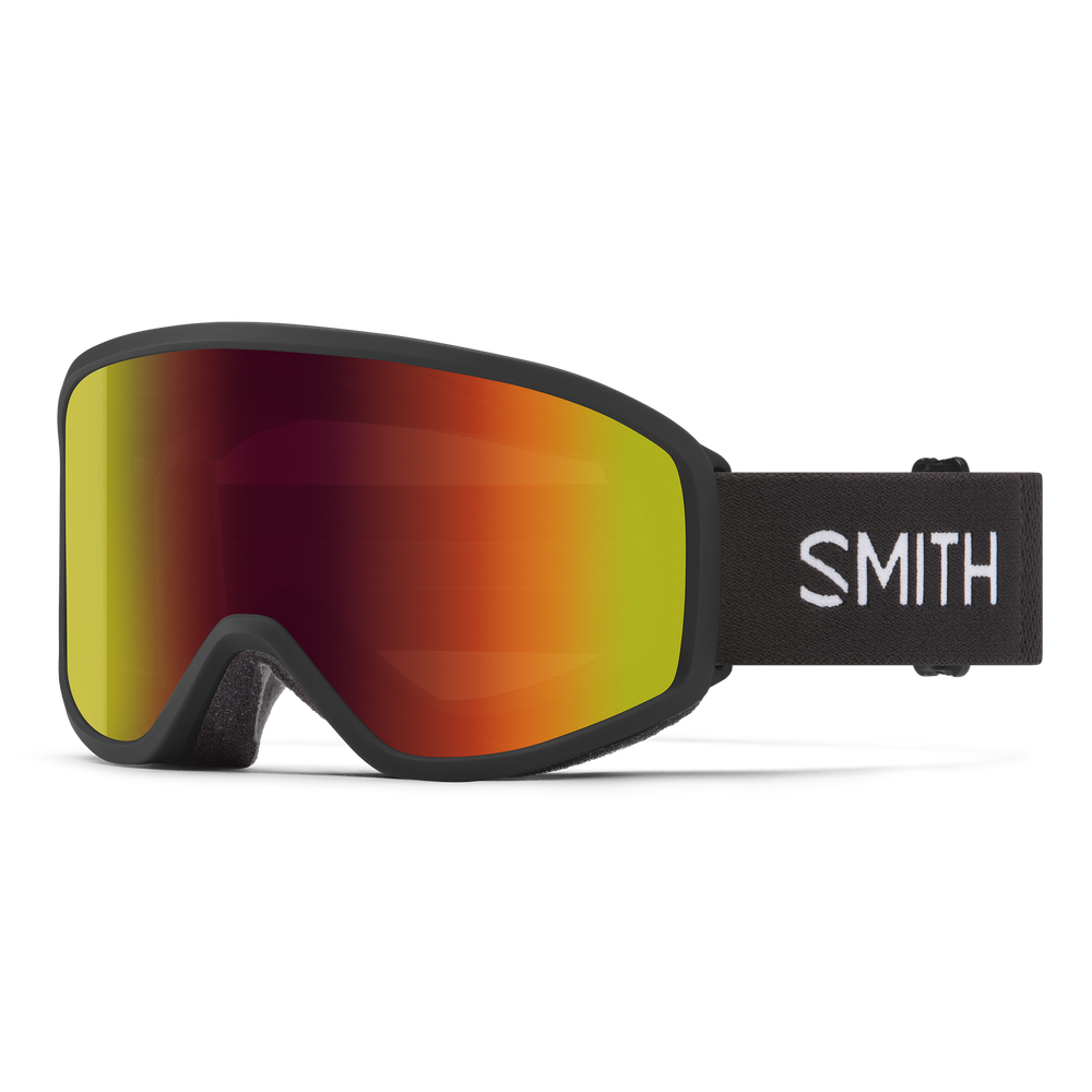 Reason OTG Snow Goggle