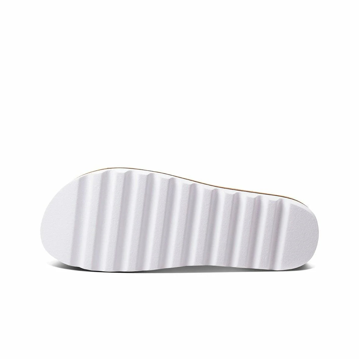 Cushion Bounce Vista Hi Thongs