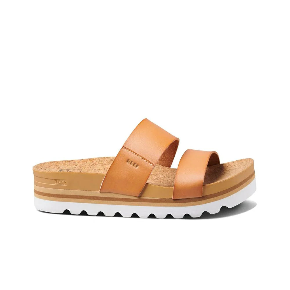 Cushion Bounce Vista Hi Thongs