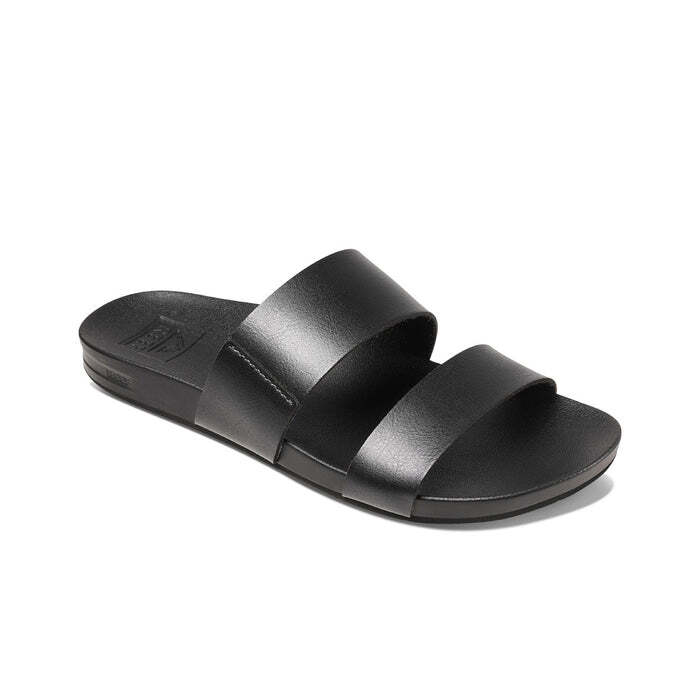 Cushion Bounce Vista Thong