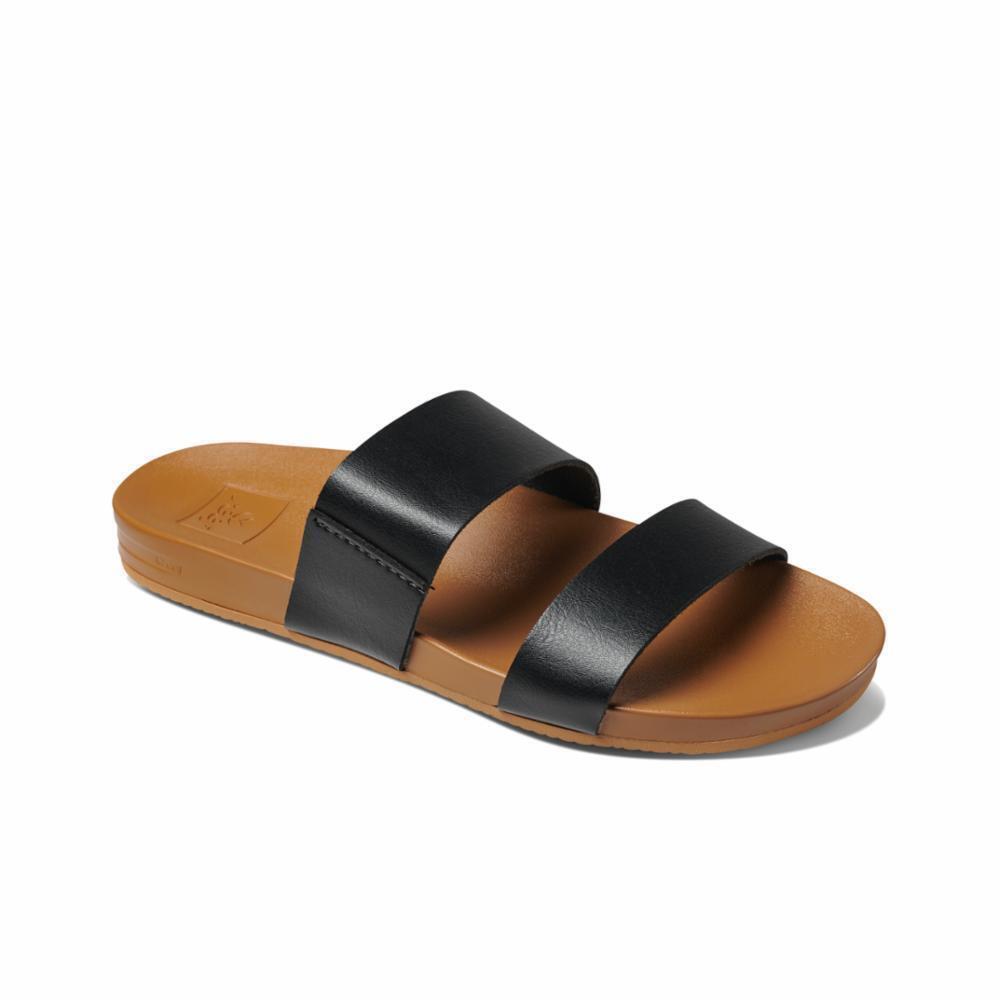 Cushion Bounce Vista Thong