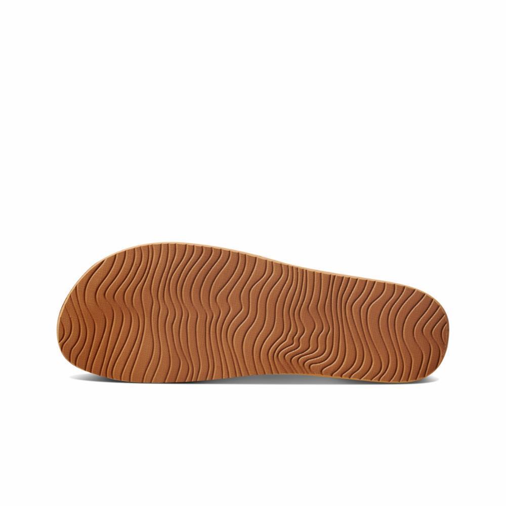 Cushion Bounce Vista Thong