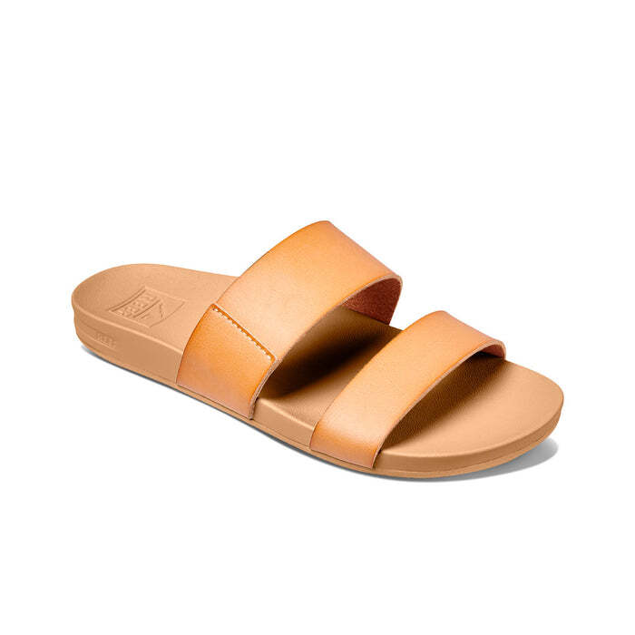 Cushion Bounce Vista Thong